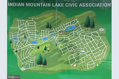 177 Elmwood Drive, Albrightsville, PA 18210 - Photo 37