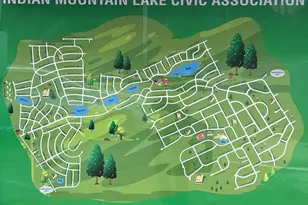 177 Elmwood Dr, Albrightsville, PA 18210 - Photo 37