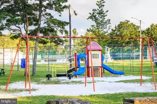 177 Elmwood Dr, Albrightsville, PA 18210 - Photo 37