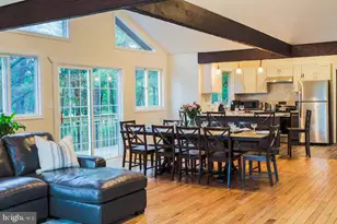 177 Elmwood Dr, Albrightsville, PA 18210 - Photo 1