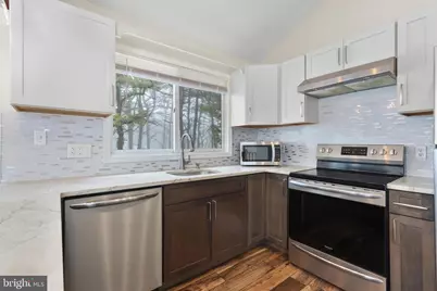 177 Elmwood Drive, Albrightsville, PA 18210 - Photo 15