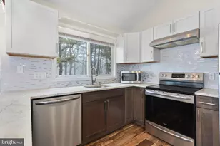 177 Elmwood Dr, Albrightsville, PA 18210 - Photo 15