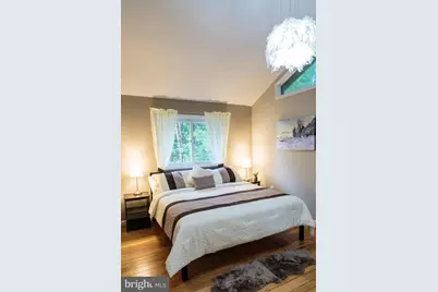 177 Elmwood Drive, Albrightsville, PA 18210 - Photo 13