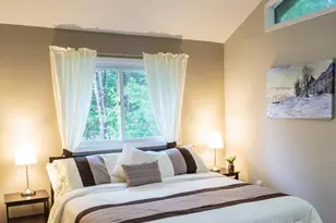 177 Elmwood Dr, Albrightsville, PA 18210 - Photo 13