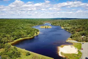 177 Elmwood Dr, Albrightsville, PA 18210 - Photo 33