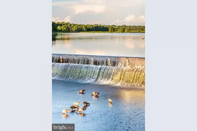 177 Elmwood Drive, Albrightsville, PA 18210 - Photo 47