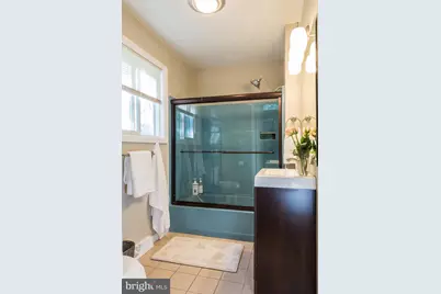 177 Elmwood Drive, Albrightsville, PA 18210 - Photo 23