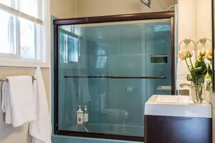 177 Elmwood Dr, Albrightsville, PA 18210 - Photo 23