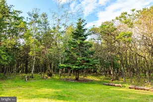 177 Elmwood Dr, Albrightsville, PA 18210 - Photo 3