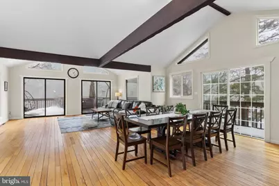 177 Elmwood Drive, Albrightsville, PA 18210 - Photo 11