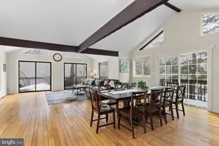 177 Elmwood Dr, Albrightsville, PA 18210 - Photo 11