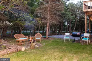 177 Elmwood Dr, Albrightsville, PA 18210 - Photo 29