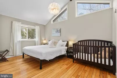 177 Elmwood Drive, Albrightsville, PA 18210 - Photo 17