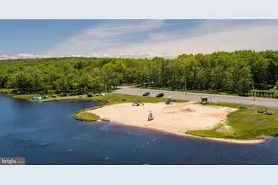 177 Elmwood Drive, Albrightsville, PA 18210 - Photo 39