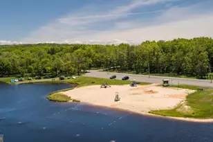 177 Elmwood Dr, Albrightsville, PA 18210 - Photo 39