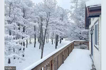 177 Elmwood Drive, Albrightsville, PA 18210 - Photo 5