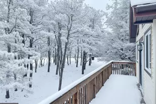 177 Elmwood Dr, Albrightsville, PA 18210 - Photo 5