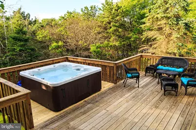 177 Elmwood Drive, Albrightsville, PA 18210 - Photo 5