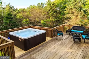 177 Elmwood Dr, Albrightsville, PA 18210 - Photo 5