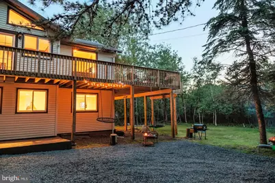 177 Elmwood Drive, Albrightsville, PA 18210 - Photo 35