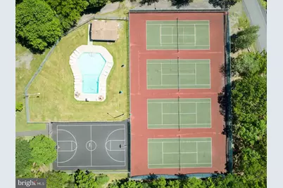 177 Elmwood Drive, Albrightsville, PA 18210 - Photo 39