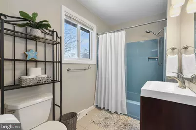 177 Elmwood Drive, Albrightsville, PA 18210 - Photo 19