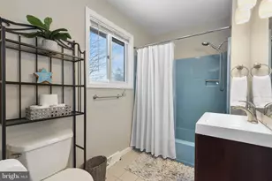 177 Elmwood Dr, Albrightsville, PA 18210 - Photo 19