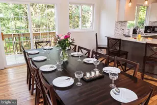 177 Elmwood Dr, Albrightsville, PA 18210 - Photo 7