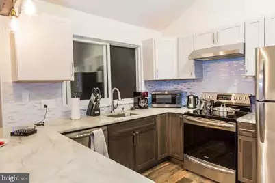 177 Elmwood Drive, Albrightsville, PA 18210 - Photo 9