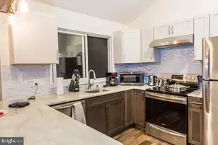 177 Elmwood Dr, Albrightsville, PA 18210 - Photo 9