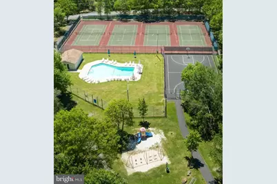 177 Elmwood Drive, Albrightsville, PA 18210 - Photo 45