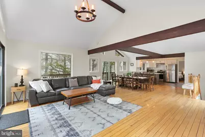 177 Elmwood Drive, Albrightsville, PA 18210 - Photo 7