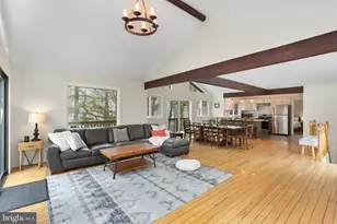 177 Elmwood Dr, Albrightsville, PA 18210 - Photo 7