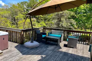 177 Elmwood Dr, Albrightsville, PA 18210 - Photo 31