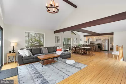 177 Elmwood Drive, Albrightsville, PA 18210 - Photo 1