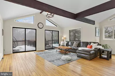 177 Elmwood Drive, Albrightsville, PA 18210 - Photo 9