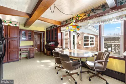 2115 W Main Street, Stroudsburg, PA 18360 - Photo 17