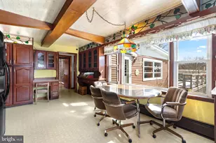 2115 W Main St, Stroudsburg, PA 18360 - Photo 17