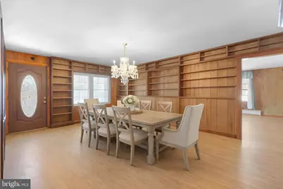 2115 W Main Street, Stroudsburg, PA 18360 - Photo 13