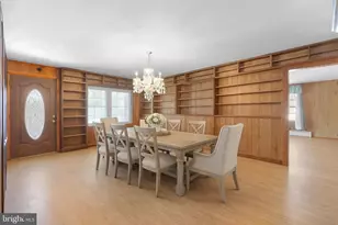 2115 W Main St, Stroudsburg, PA 18360 - Photo 13