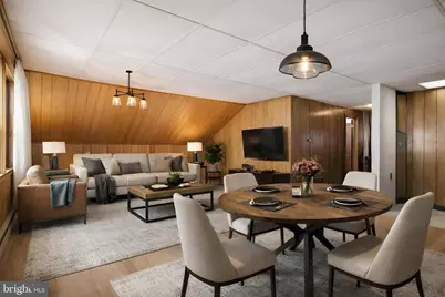 2115 W Main Street, Stroudsburg, PA 18360 - Photo 27