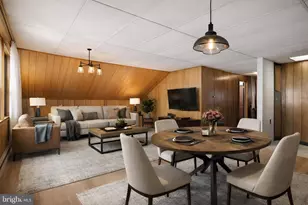 2115 W Main St, Stroudsburg, PA 18360 - Photo 27