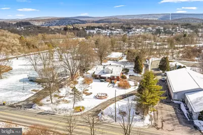 2115 W Main Street, Stroudsburg, PA 18360 - Photo 45