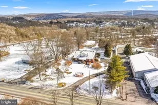 2115 W Main St, Stroudsburg, PA 18360 - Photo 45