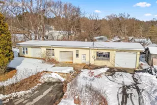 2115 W Main St, Stroudsburg, PA 18360 - Photo 3