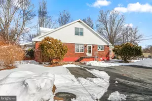 2115 W Main St, Stroudsburg, PA 18360 - Photo 7