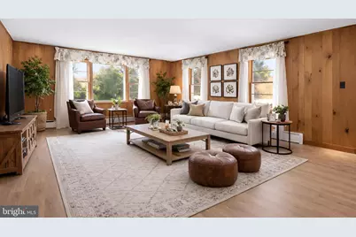 2115 W Main Street, Stroudsburg, PA 18360 - Photo 11