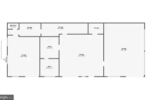 2115 W Main St, Stroudsburg, PA 18360 - Photo 41