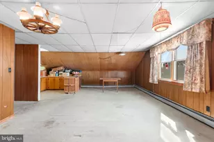 2115 W Main St, Stroudsburg, PA 18360 - Photo 29