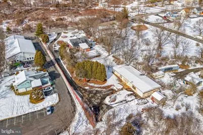 2115 W Main Street, Stroudsburg, PA 18360 - Photo 47